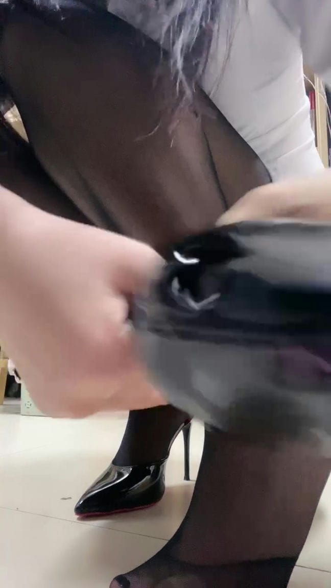 【TZ9053】小x大王一一温柔妈妈的诱惑