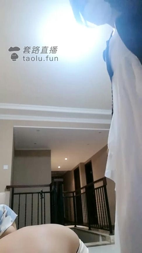 【TZ5875】禾璐 贱货挑战1000耳光 3452