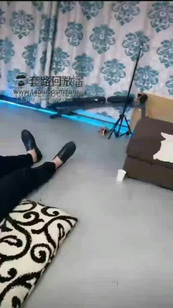 【TZ1313】大量圣水粘液 射后RS吃皇家宴混圣水艾莉