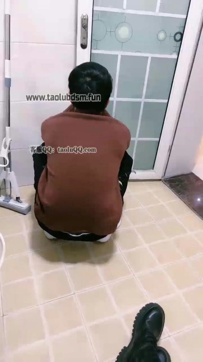 【TZ1973】【罗宾】剧情调教女主人上厕所没纸怎么办【33分钟】