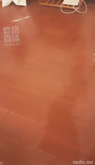 【TZ8637】鸳迟 双s日常调教  2403