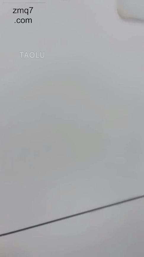 【TZ4423】家奴训练 樱桃大大