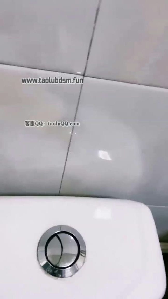【TZ1973】【罗宾】剧情调教女主人上厕所没纸怎么办【33分钟】