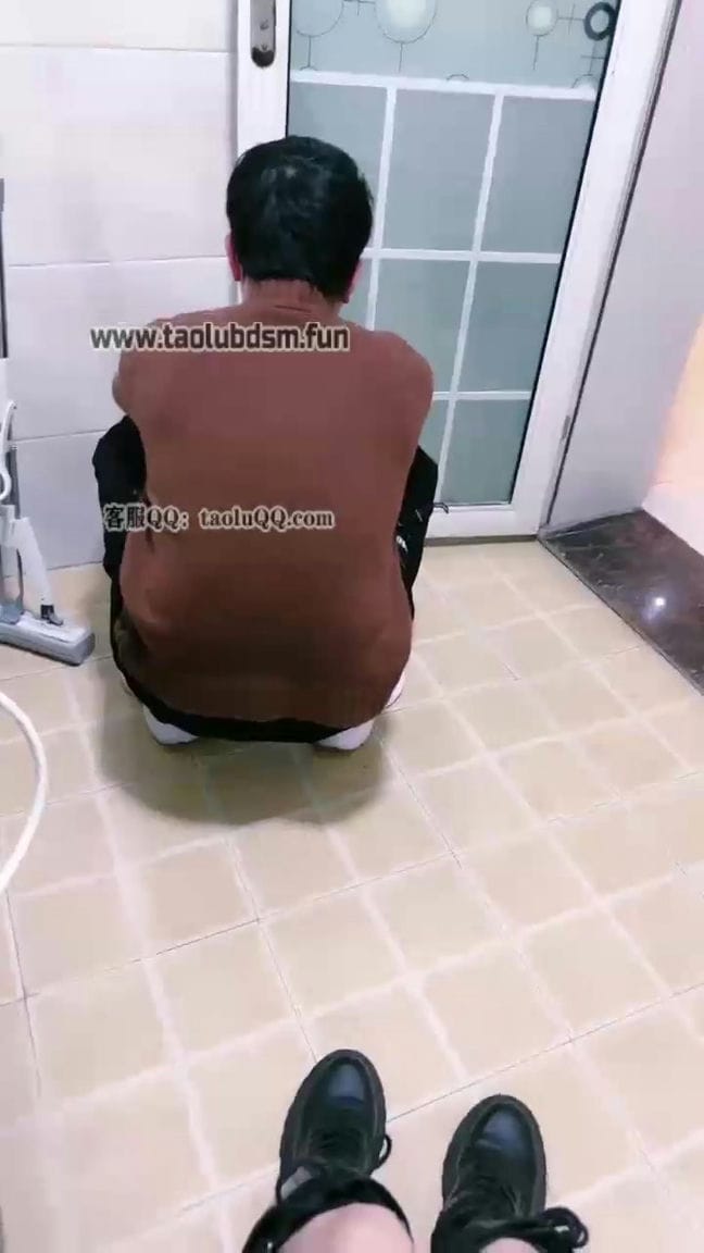 【TZ1973】【罗宾】剧情调教女主人上厕所没纸怎么办【33分钟】