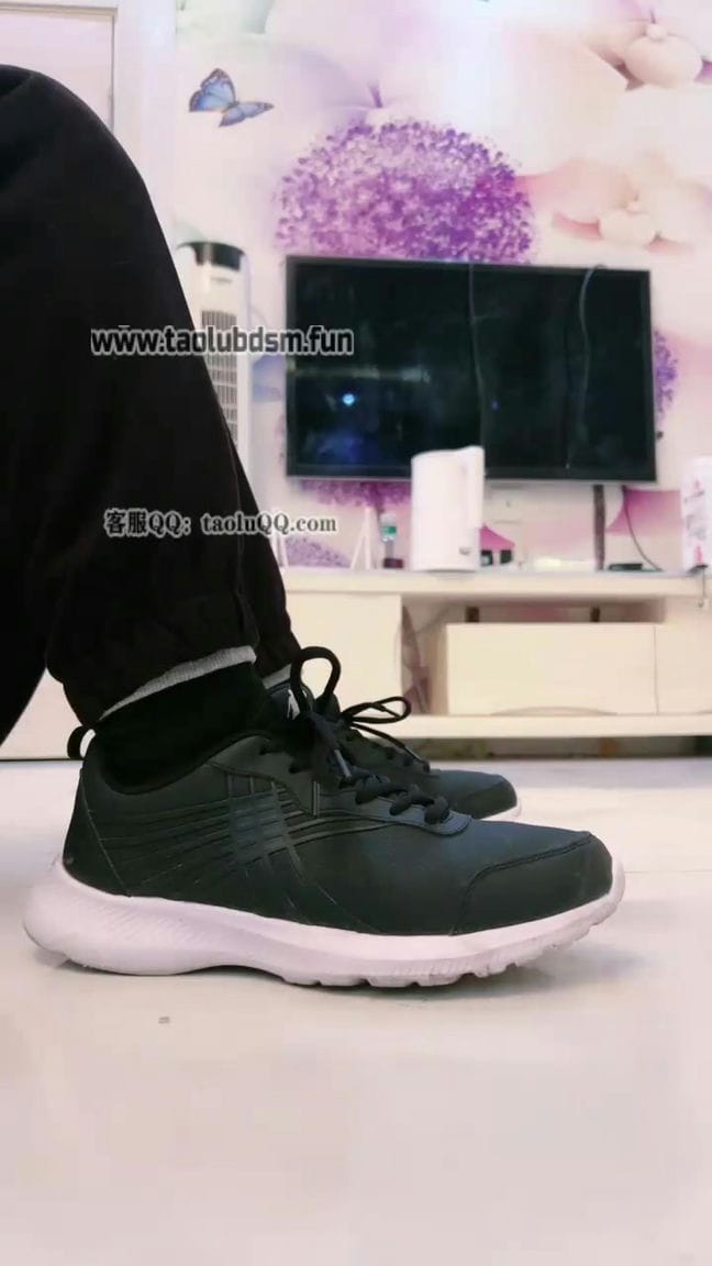 【TZ1973】【罗宾】剧情调教女主人上厕所没纸怎么办【33分钟】