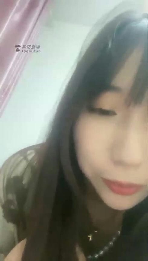 【TZ8123】西怡 轻虐男奴  5516