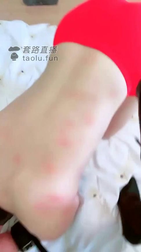 【TZ720】迪士尼 首播调教 4538