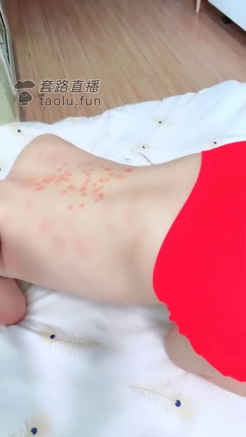 【TZ720】迪士尼 首播调教 4538