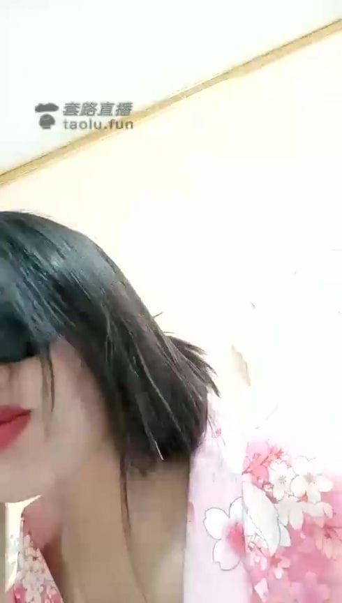 【TZ5112】大佩佩 双主日常家奴  5819