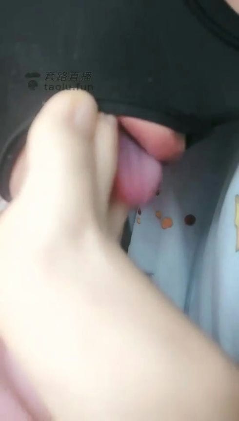 【TZ6318】玲珑小主 人形闹钟舔脚唤醒  2348