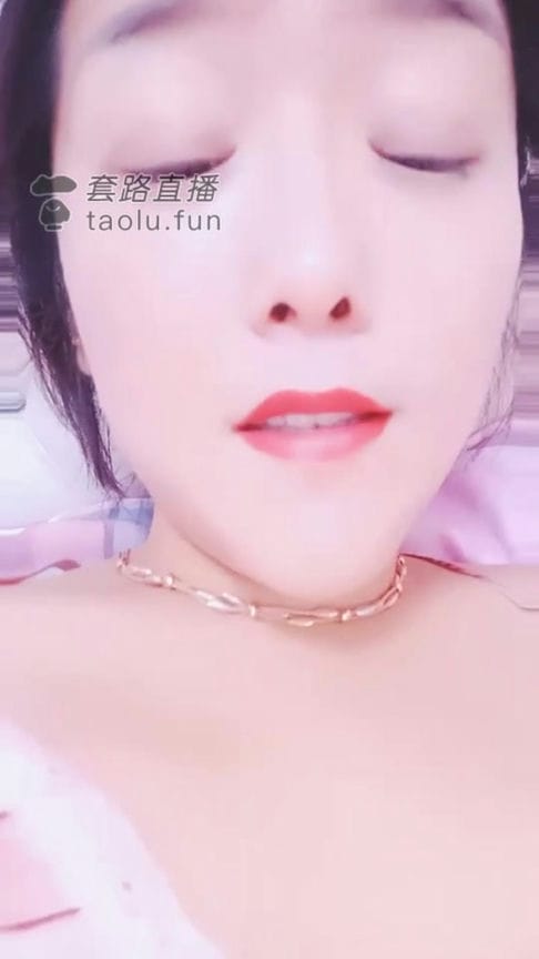 【TZ512】丽莎 20210516 私奴口舌伺候侍寝 5404