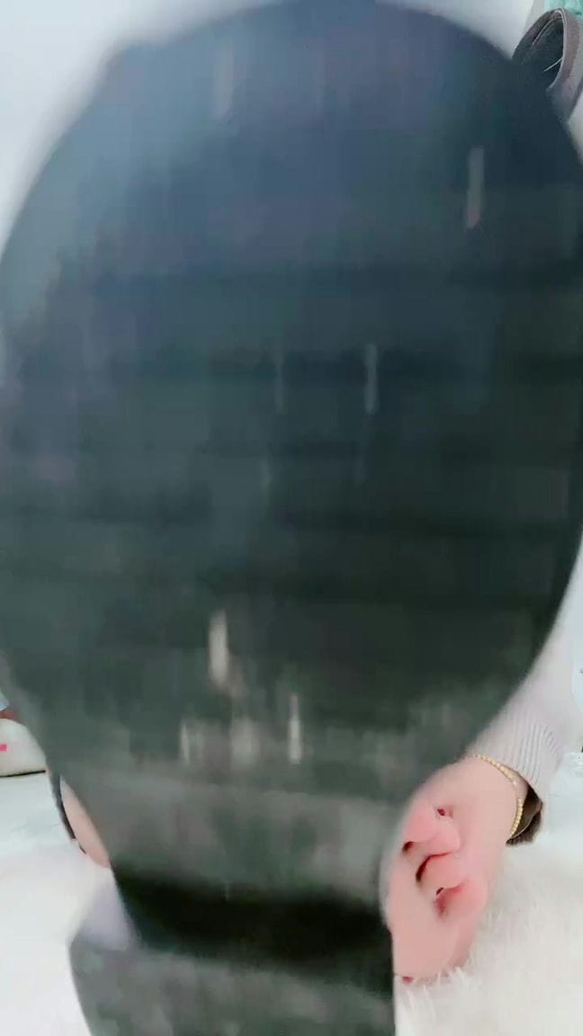 【TZ9310】罗宾一一今天来几波灯