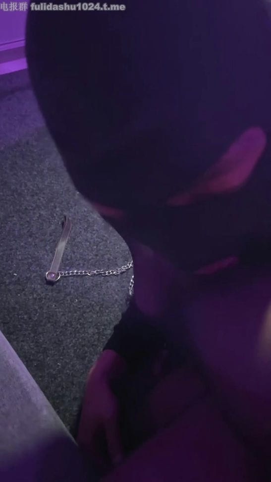 【TZ2589】套路 安妮 (16)