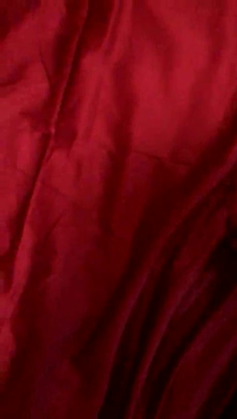 【TZ6899】米爷爷20210620床上蹂躏贱狗并奖励第一视角足交12058