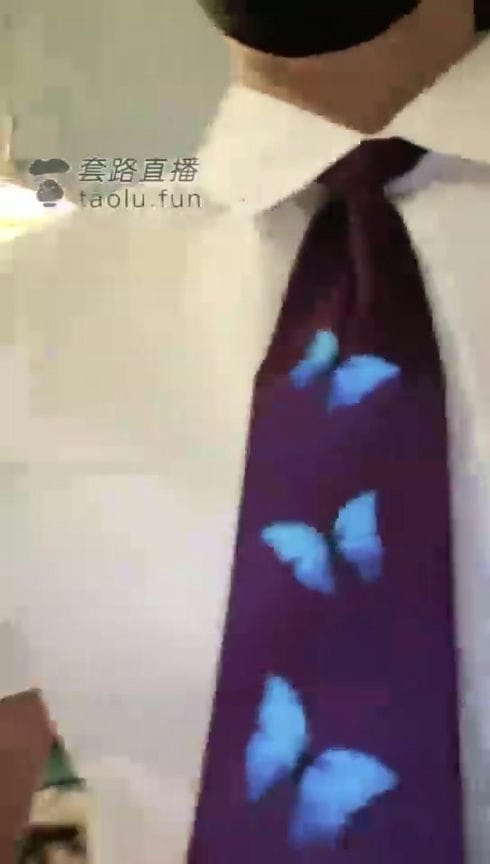 【TZ283】【若依】耳光挑战失败，打到哭着回家【49分钟】