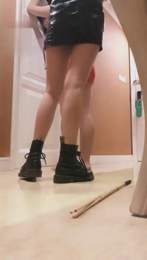 【TZ1543】【回眸queen】SP调教场【23分钟】【指定】