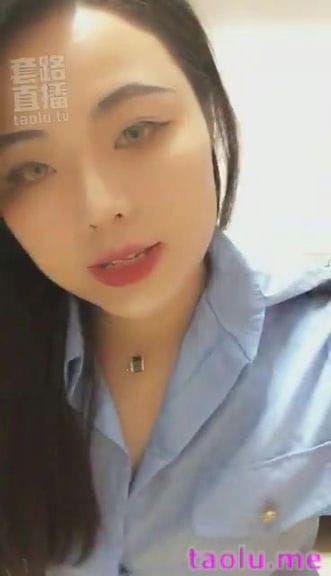 【TZ2162】制服妈妈美杜莎S20181004025200