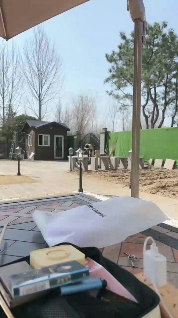 【TZ2421】【沅芷大大】调教圈养奴囚禁结束开始上刑【56分钟】