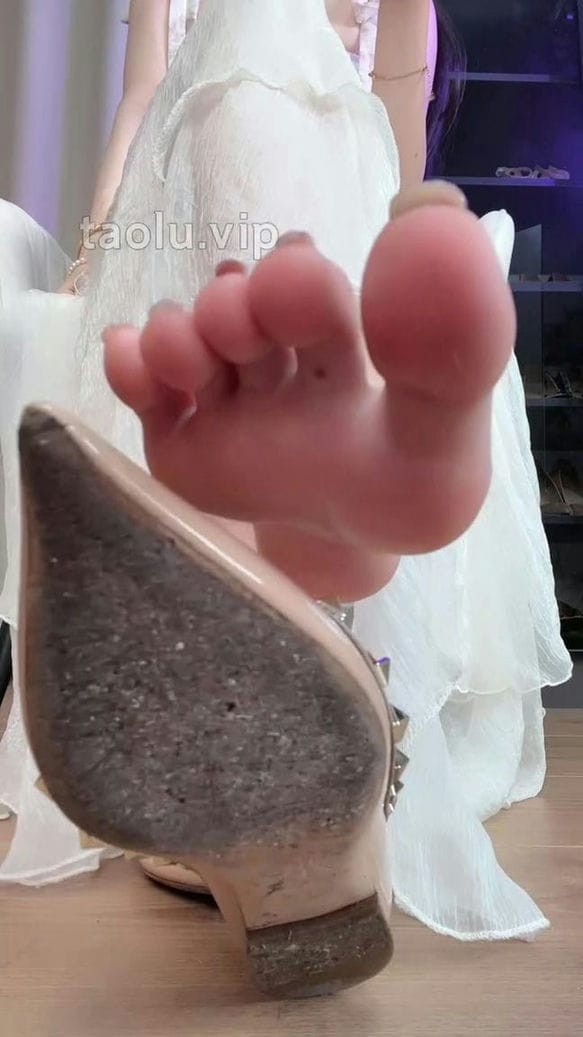 【TZ9288】绘子绘子一一强推：适合午夜的游戏5.0