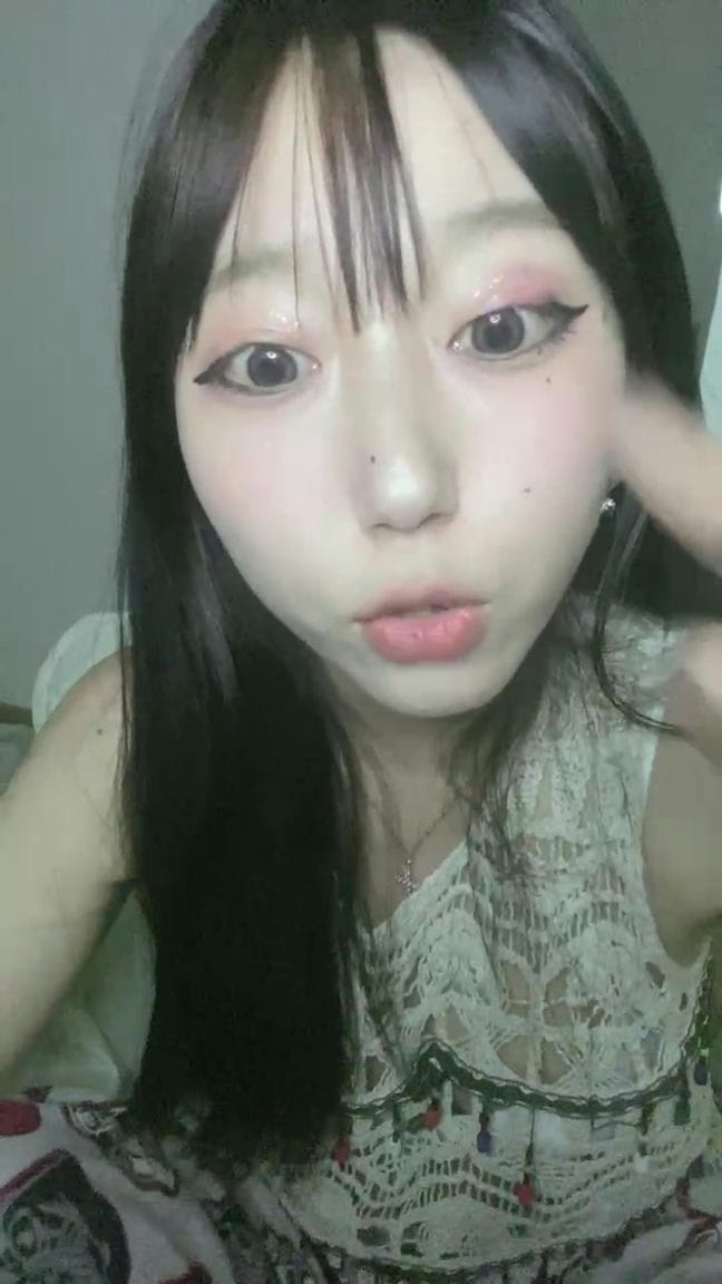 【TZ9415】西怡台一一《贴脸绿帽子场》你的帽子到了