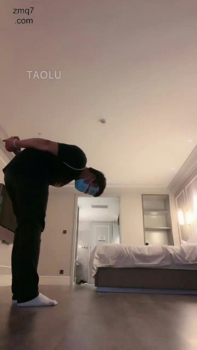 【TZ3390】强制踢裆 耳光强抚