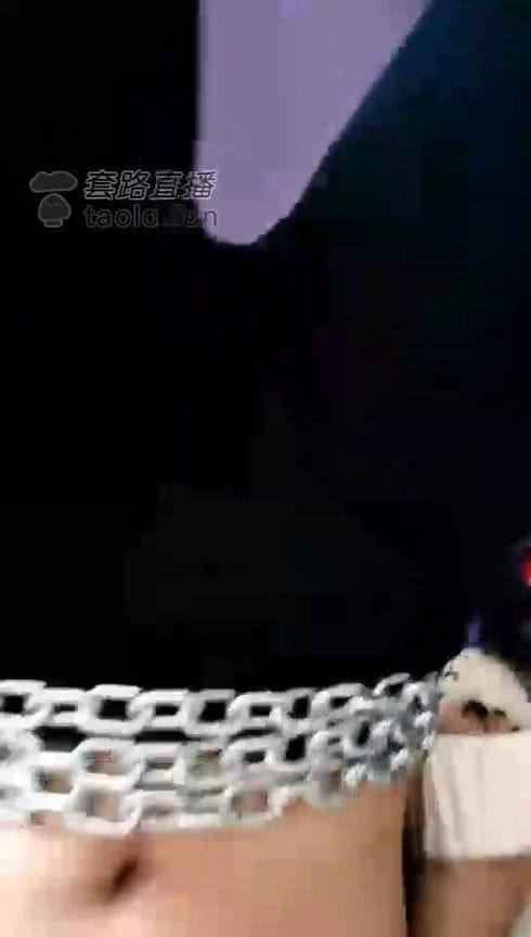 【TZ5657】霸道总裁乐爷20210612跨下调奴口舌黄金圣水11854