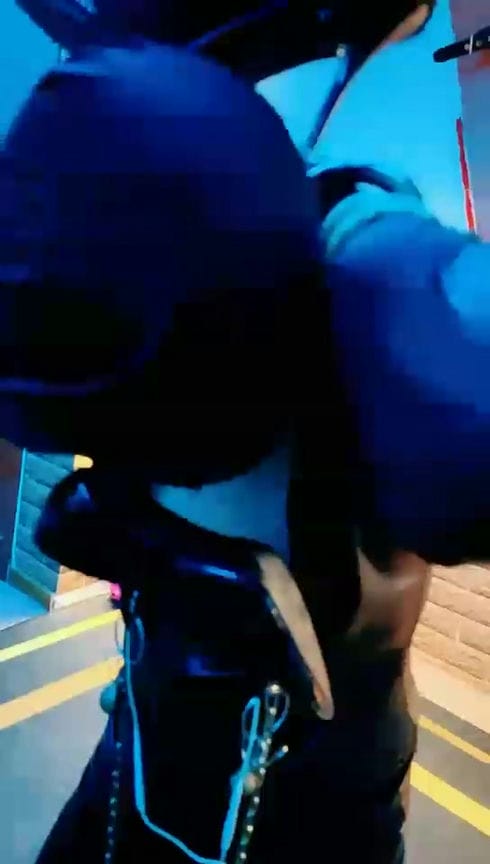 【TZ4821】东营天香百合 开始吧 惩戒 3205