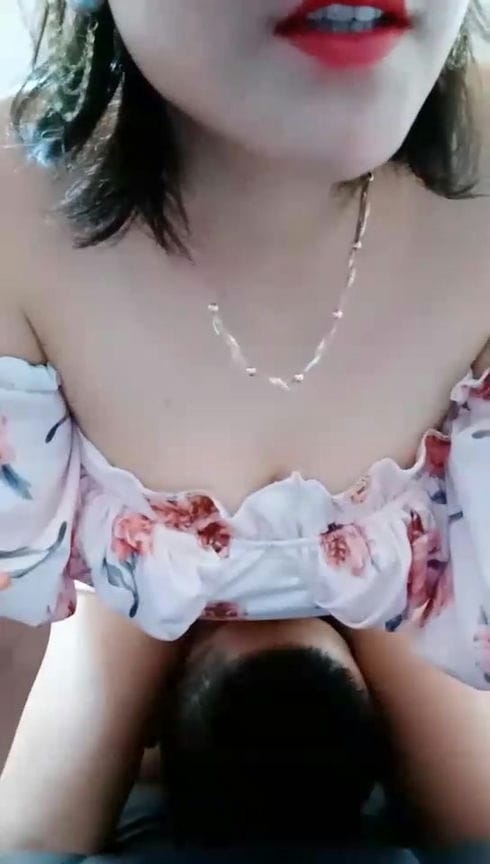 【TZ5451】艾丽莎女神 午夜口舌滋情四射 3507