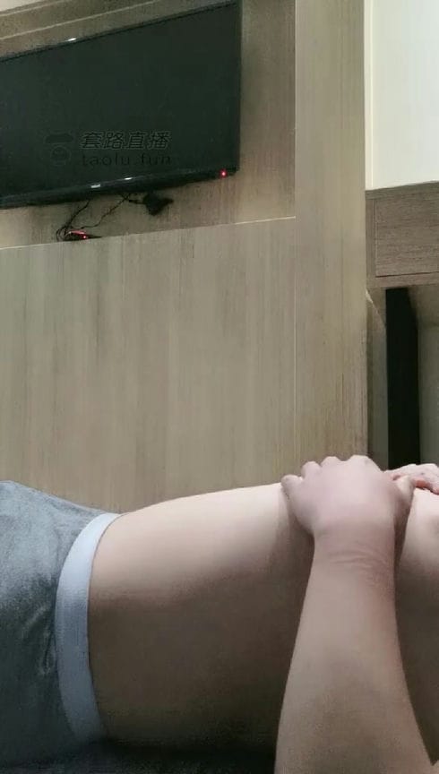 【TZ8191】焰灵姬 超清 堂哥闻rush发骚了  3344