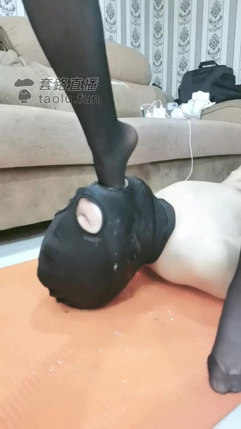 【TZ4886】傲柔 中毒圣水 10130