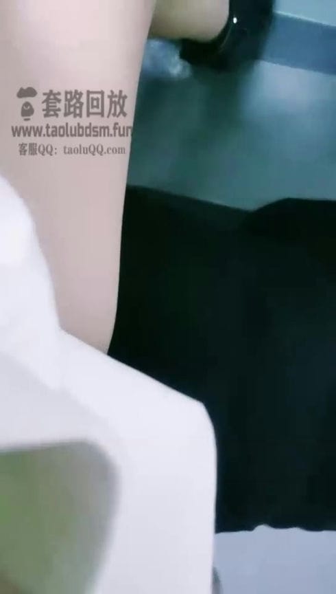 【TZ763】郑州清欢 遛遛圈养狗