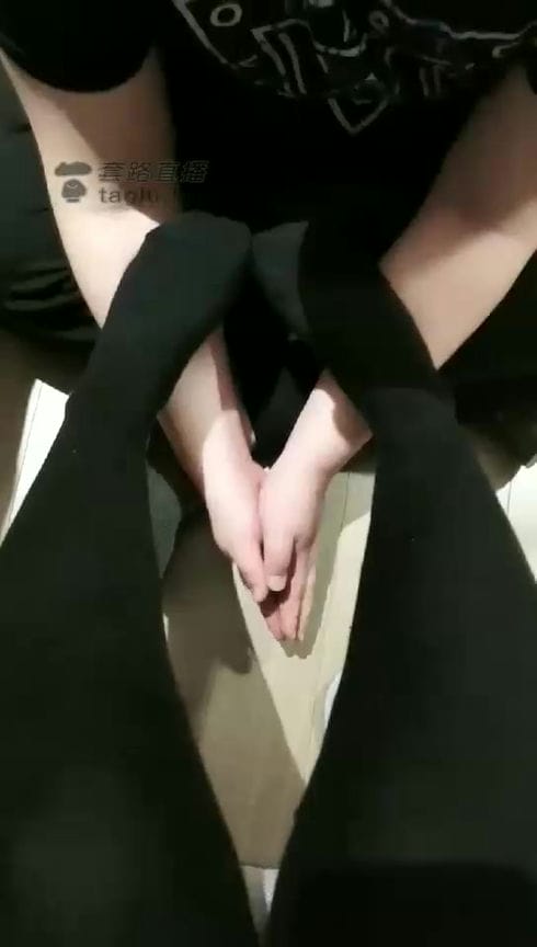 【TZ5729】广州妖精 玉足踩贱狗  2930