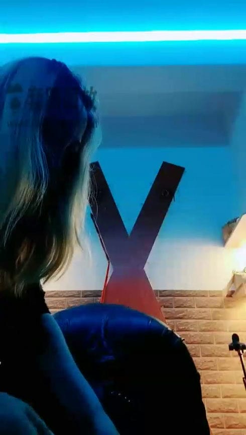 【TZ4821】东营天香百合 开始吧 惩戒 3205