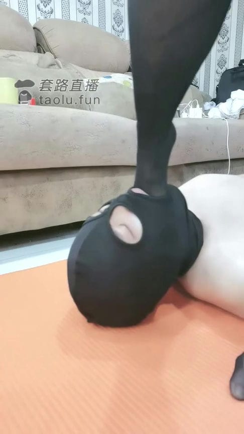 【TZ4886】傲柔 中毒圣水 10130