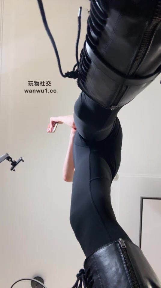 【TZ9484】艾琳胯下实名羞辱