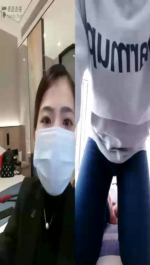 【TZ5057】多多 虐乳 耳光 脚垫 上）  5215