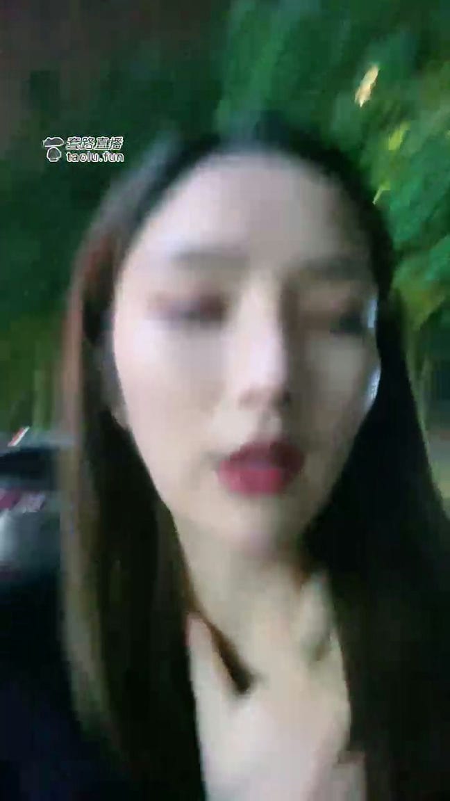 【TZ797】一诺大小姐 独家高清 开发素人 逛成人用品店搭讪店员