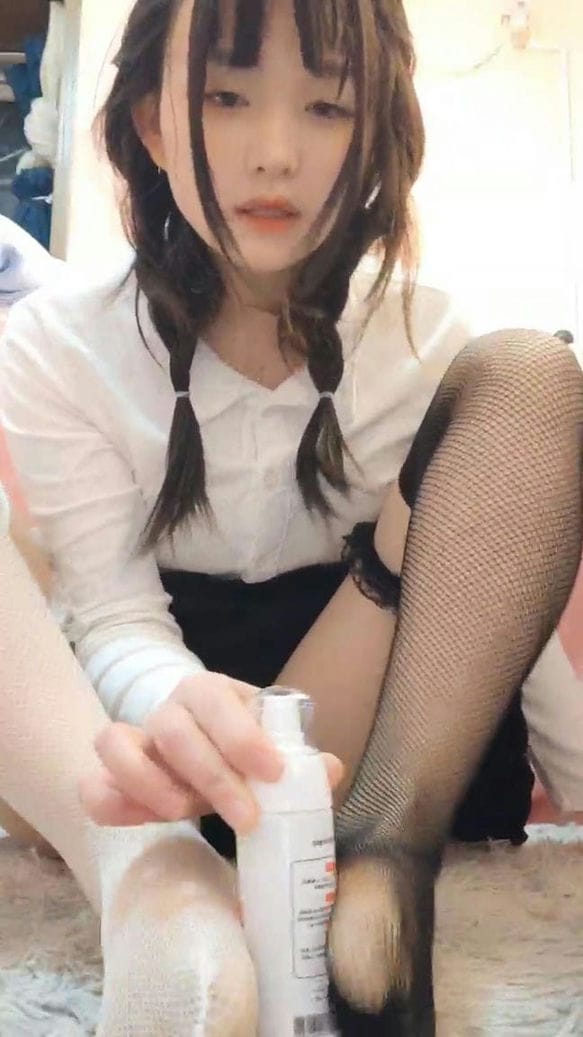 【TZ9141】桃川软软欠一一狗狗们快进来黑白双煞~