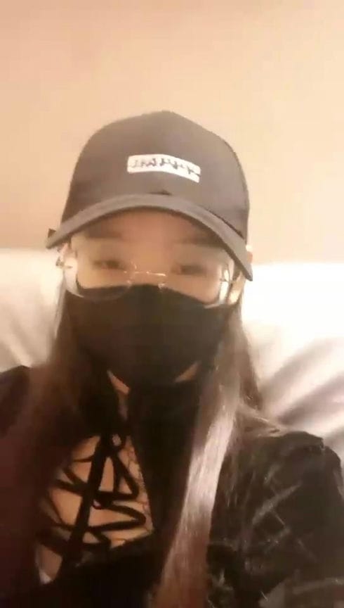 【TZ2214】【猫神大人】SP1000下【62分钟】