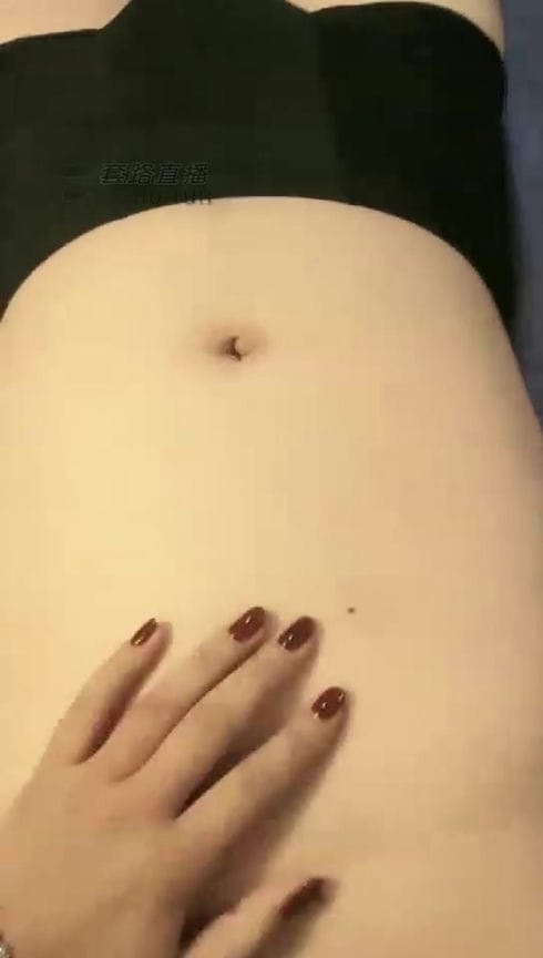 【TZ7025】魅颜 高清 灰丝玩狗虐乳钻胯  4141