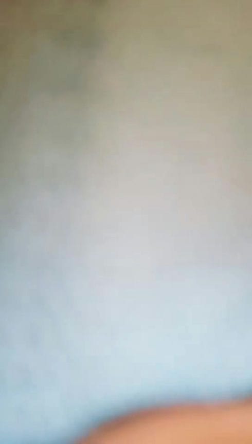 【TZ8775】爪爪 20210817 坐脸 耳光 2621