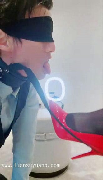 【TZ2491】【一诺大小姐】剧情仆人和富婆的游戏37分钟