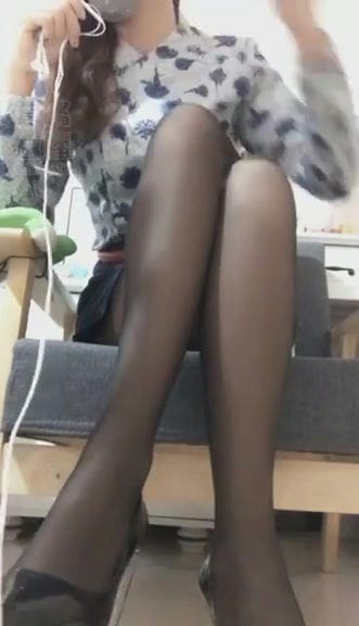 【TZ292】欠调教的贱狗【若依s】