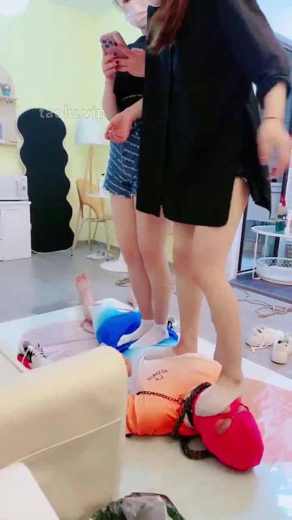 【TZ2364】茹雪 瑜伽小姐姐 首次暴力 玩的很开心