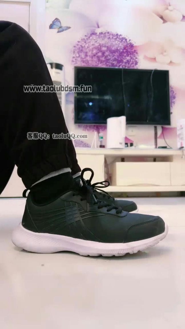 【TZ1973】【罗宾】剧情调教女主人上厕所没纸怎么办【33分钟】