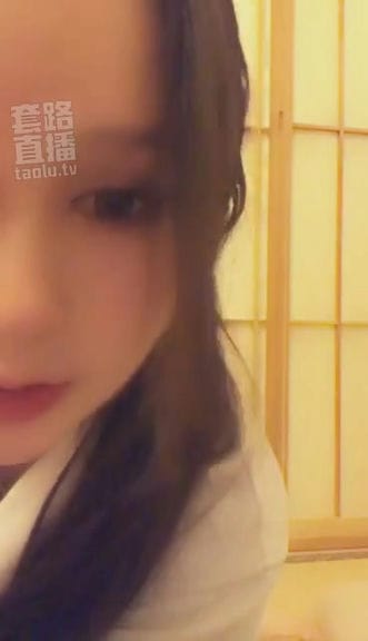 【TZ4975】北京双子姬 咋样这类型喜欢么  11159