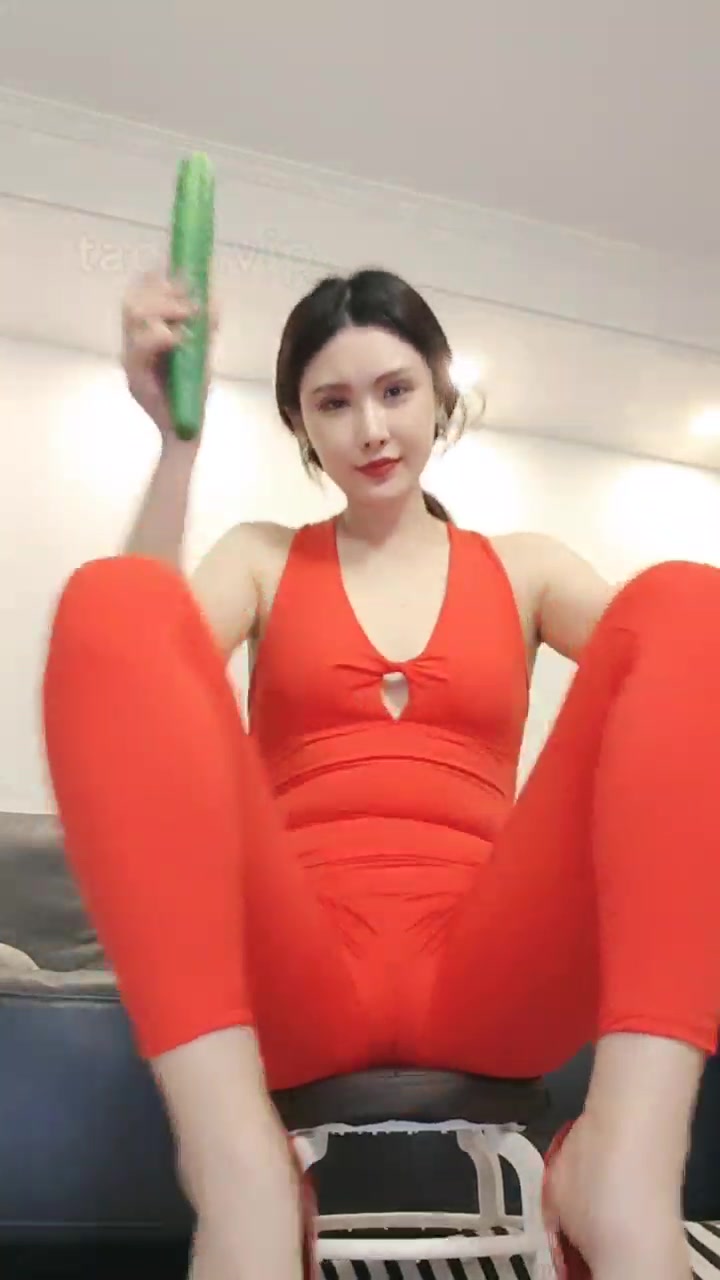 【TZ9466】松紫 地狱级毁灭控🐳