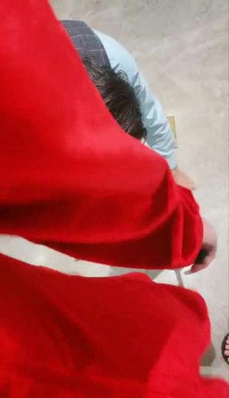 【TZ2491】【一诺大小姐】剧情仆人和富婆的游戏37分钟