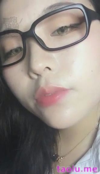 【TZ2161】今晚妈妈如此霸道美杜莎S20181004022744