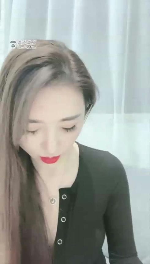 【TZ2021】【鹿鹿大人】暴力完后的精神控制，玩弄于股掌【44分钟】【标清】